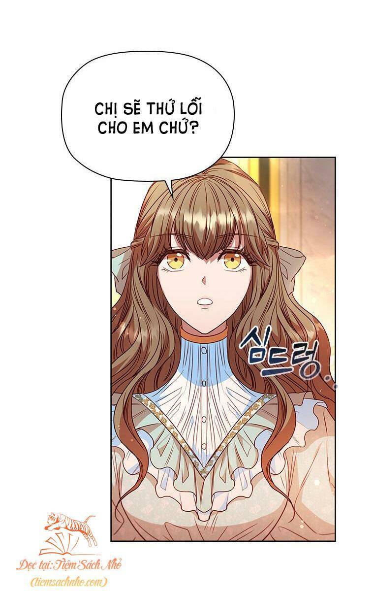 Nhân Vật Phụ Luôn Bị Bỏ Rơi Trước Tiên Chapter 12 - 67