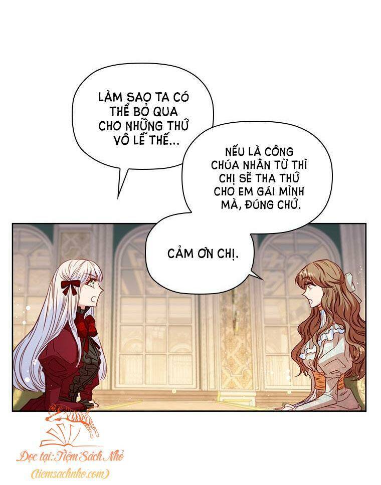Nhân Vật Phụ Luôn Bị Bỏ Rơi Trước Tiên Chapter 12 - 68