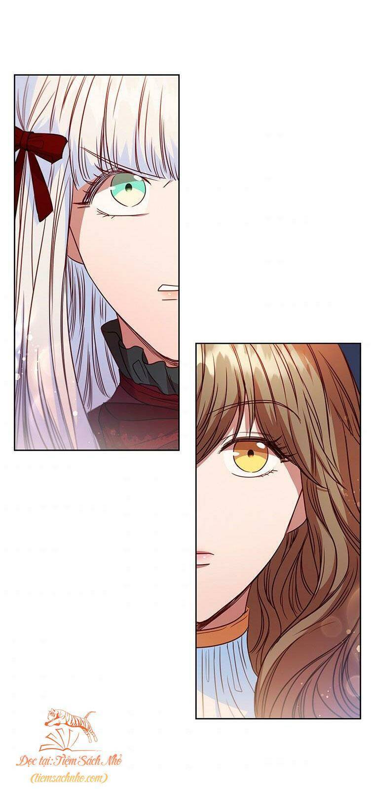 Nhân Vật Phụ Luôn Bị Bỏ Rơi Trước Tiên Chapter 12 - 69