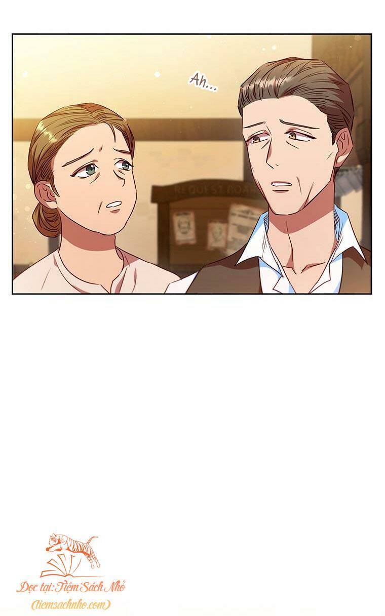 Nhân Vật Phụ Luôn Bị Bỏ Rơi Trước Tiên Chapter 12 - 8