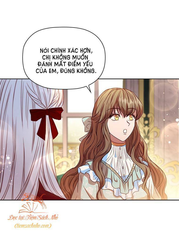 Nhân Vật Phụ Luôn Bị Bỏ Rơi Trước Tiên Chapter 12 - 71