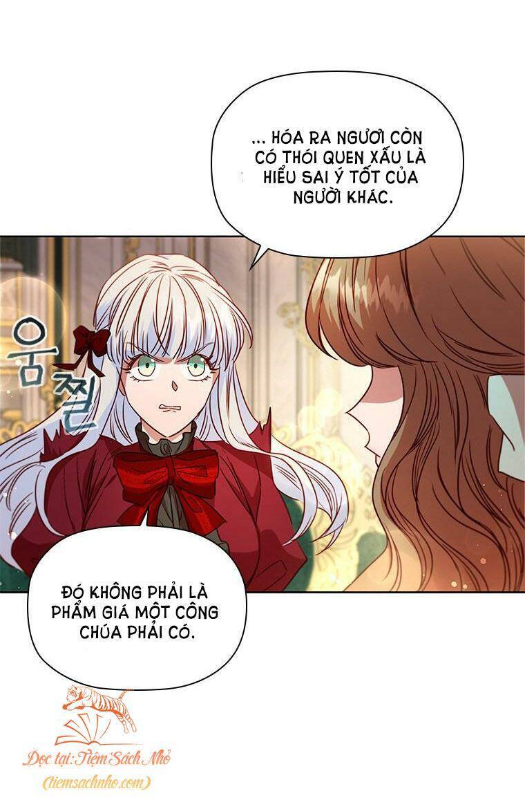 Nhân Vật Phụ Luôn Bị Bỏ Rơi Trước Tiên Chapter 12 - 72