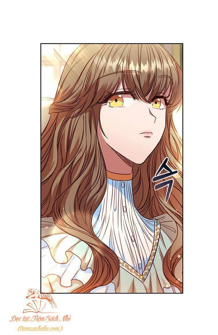 Nhân Vật Phụ Luôn Bị Bỏ Rơi Trước Tiên Chapter 12 - 73