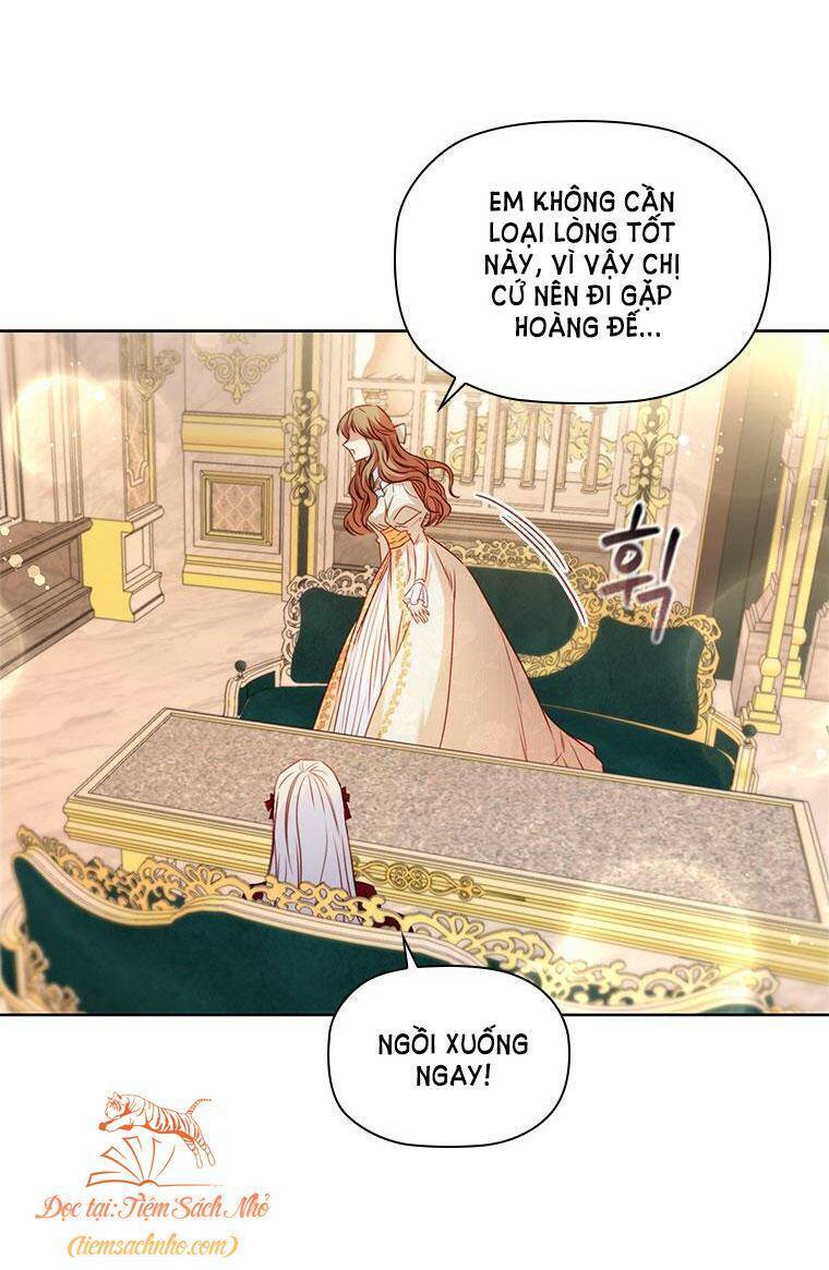 Nhân Vật Phụ Luôn Bị Bỏ Rơi Trước Tiên Chapter 12 - 74