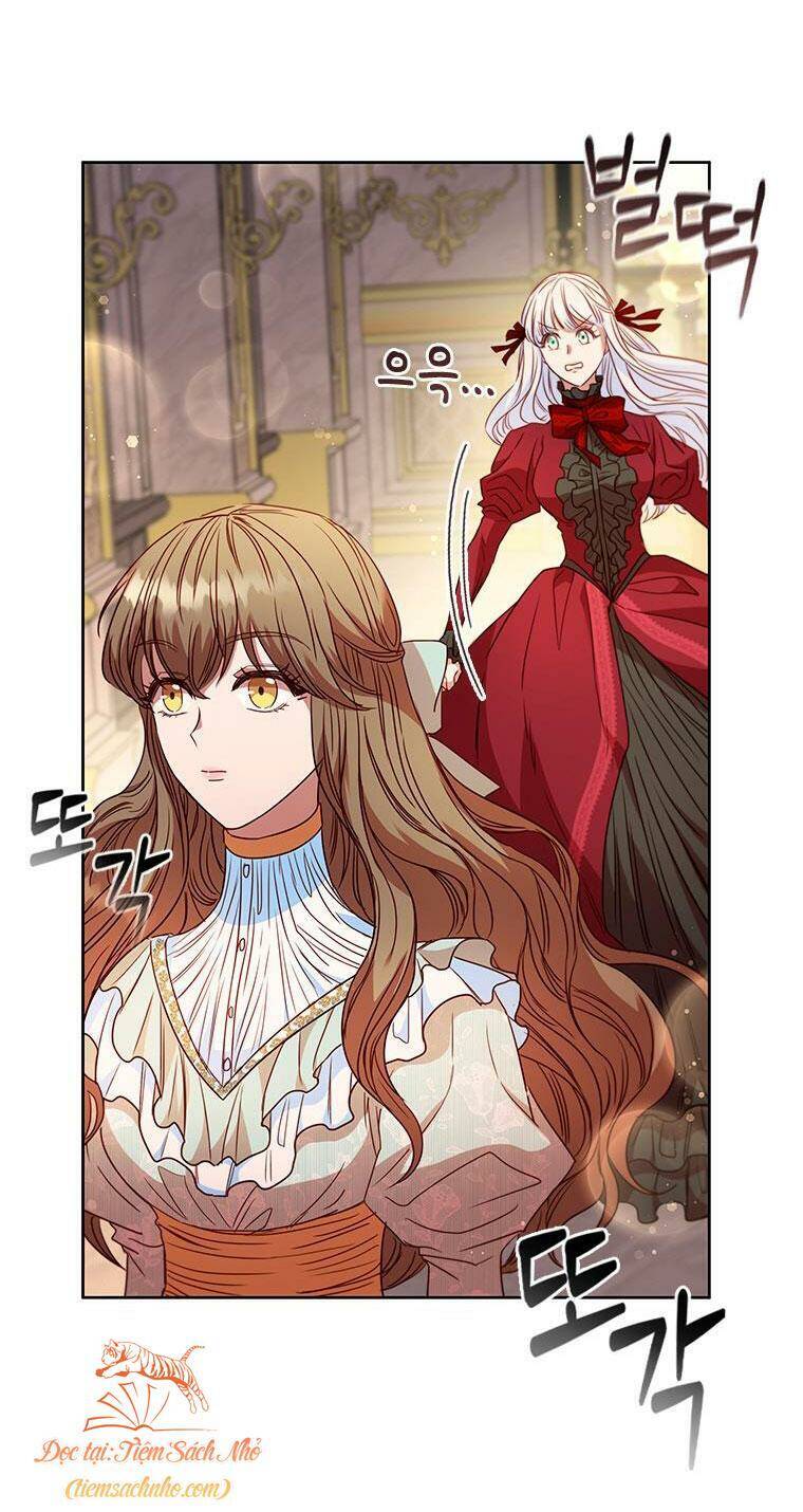 Nhân Vật Phụ Luôn Bị Bỏ Rơi Trước Tiên Chapter 12 - 75