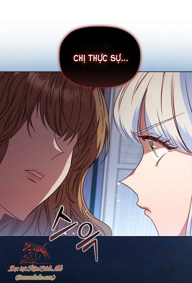 Nhân Vật Phụ Luôn Bị Bỏ Rơi Trước Tiên Chapter 12 - 78