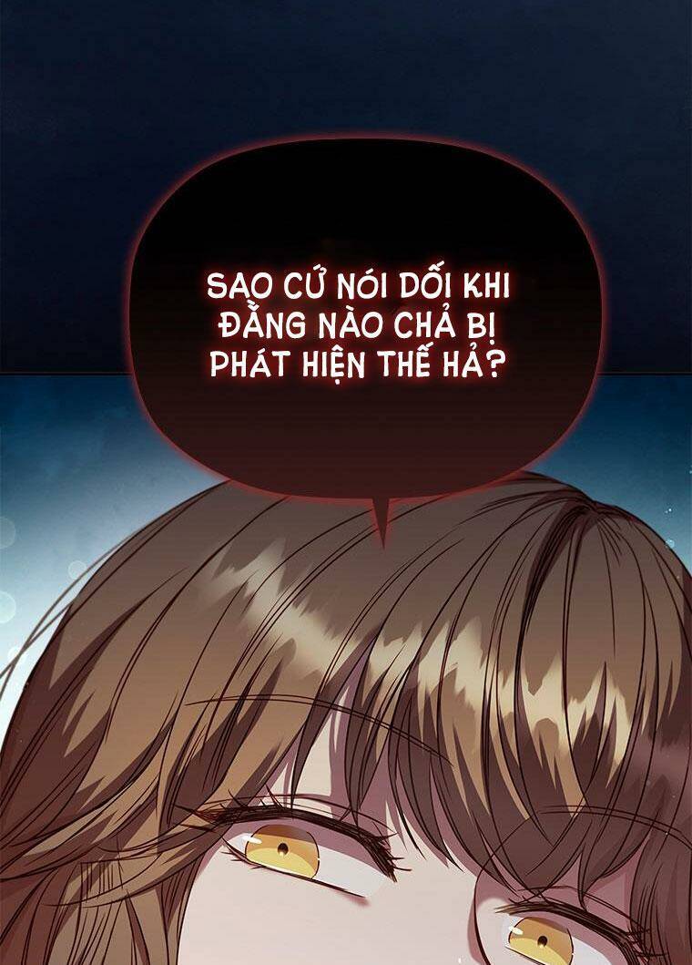 Nhân Vật Phụ Luôn Bị Bỏ Rơi Trước Tiên Chapter 12 - 79
