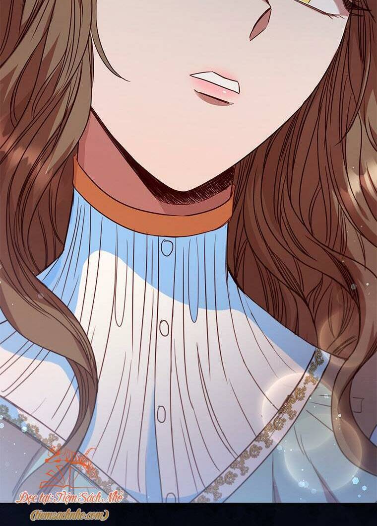 Nhân Vật Phụ Luôn Bị Bỏ Rơi Trước Tiên Chapter 12 - 80