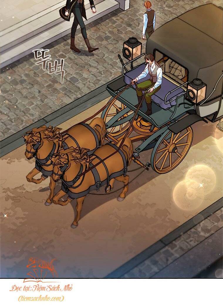 Nhân Vật Phụ Luôn Bị Bỏ Rơi Trước Tiên Chapter 12 - 10