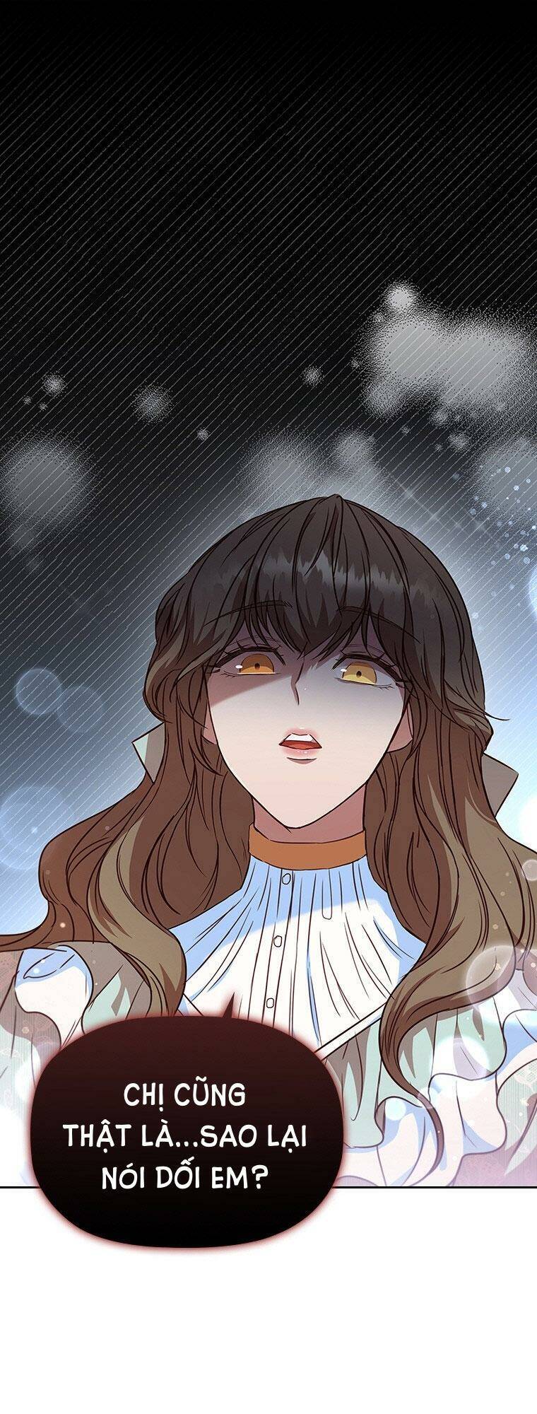 Nhân Vật Phụ Luôn Bị Bỏ Rơi Trước Tiên Chapter 13 - 1