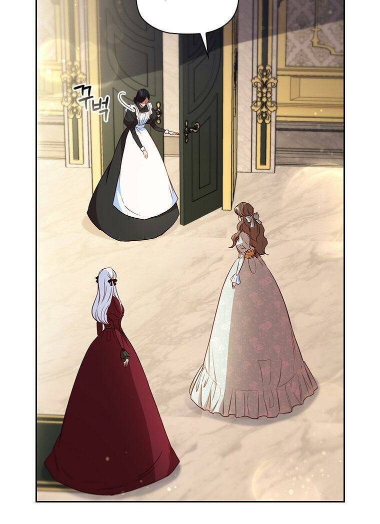 Nhân Vật Phụ Luôn Bị Bỏ Rơi Trước Tiên Chapter 13 - 11