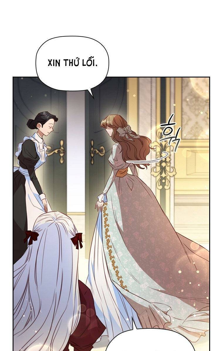 Nhân Vật Phụ Luôn Bị Bỏ Rơi Trước Tiên Chapter 13 - 13