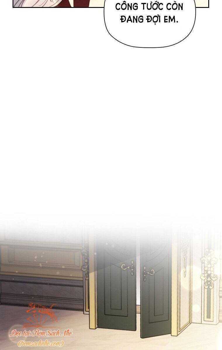 Nhân Vật Phụ Luôn Bị Bỏ Rơi Trước Tiên Chapter 13 - 14