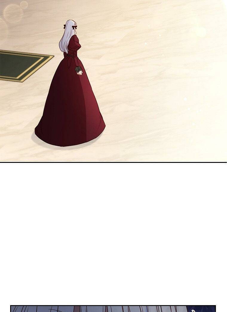 Nhân Vật Phụ Luôn Bị Bỏ Rơi Trước Tiên Chapter 13 - 15