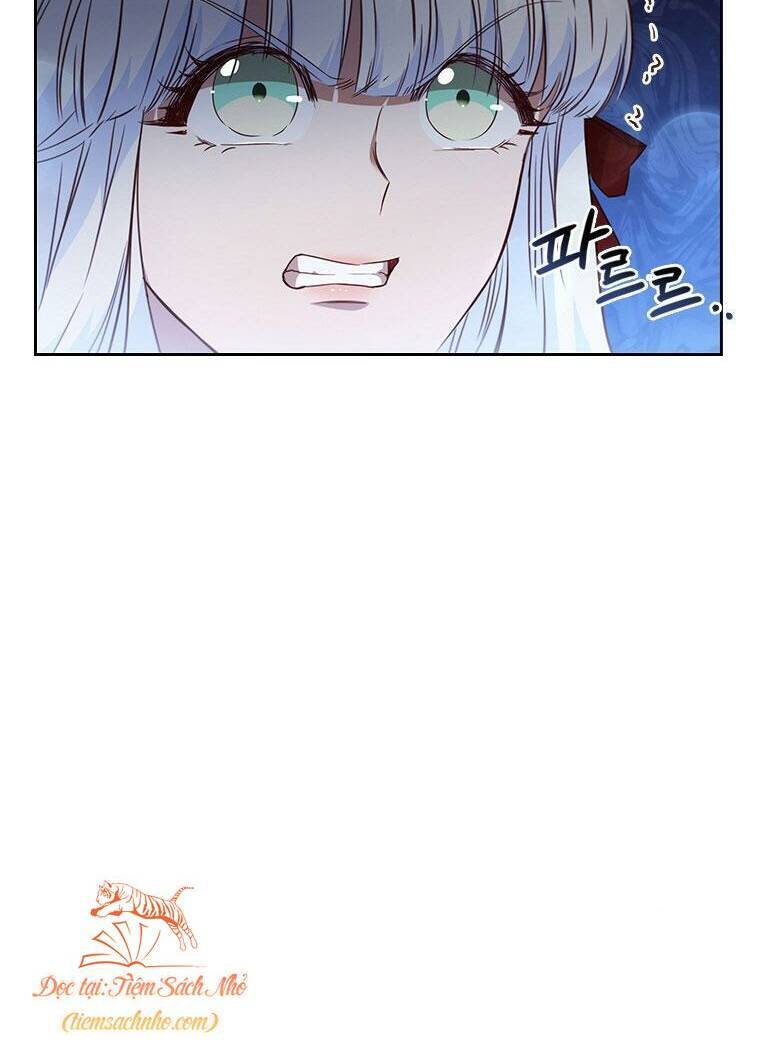 Nhân Vật Phụ Luôn Bị Bỏ Rơi Trước Tiên Chapter 13 - 16