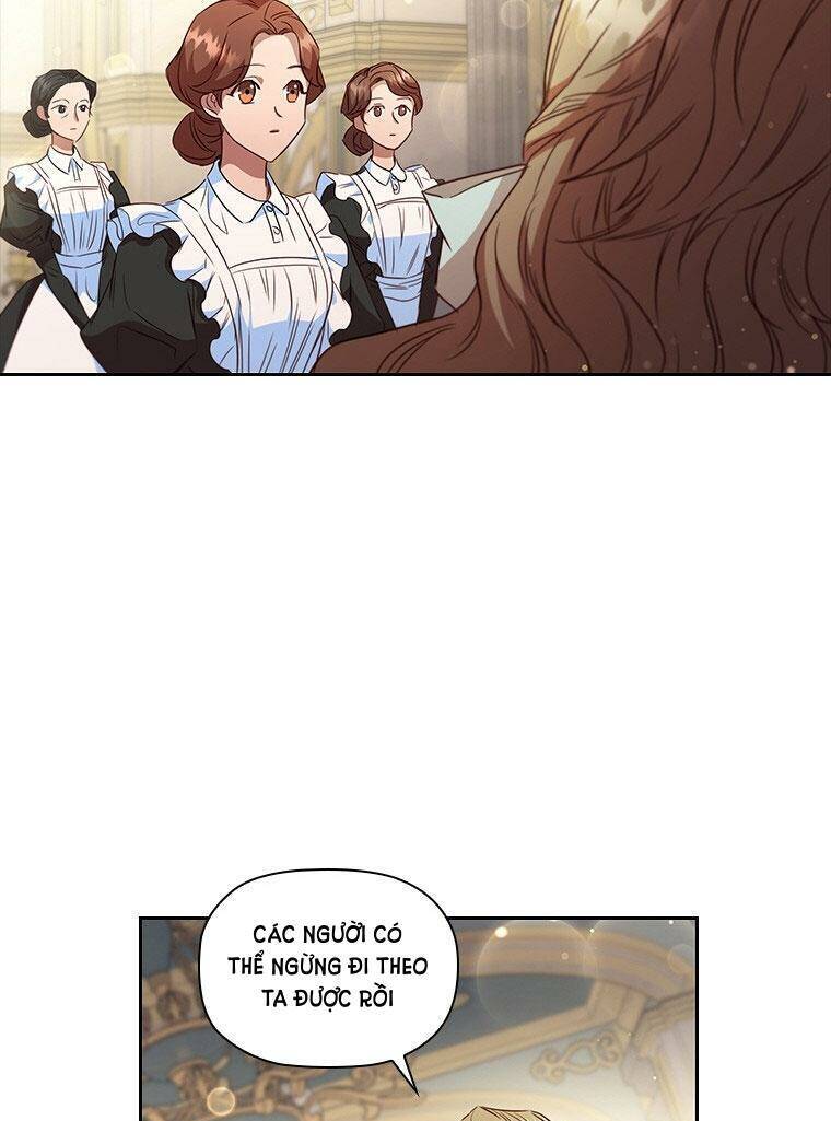 Nhân Vật Phụ Luôn Bị Bỏ Rơi Trước Tiên Chapter 13 - 18