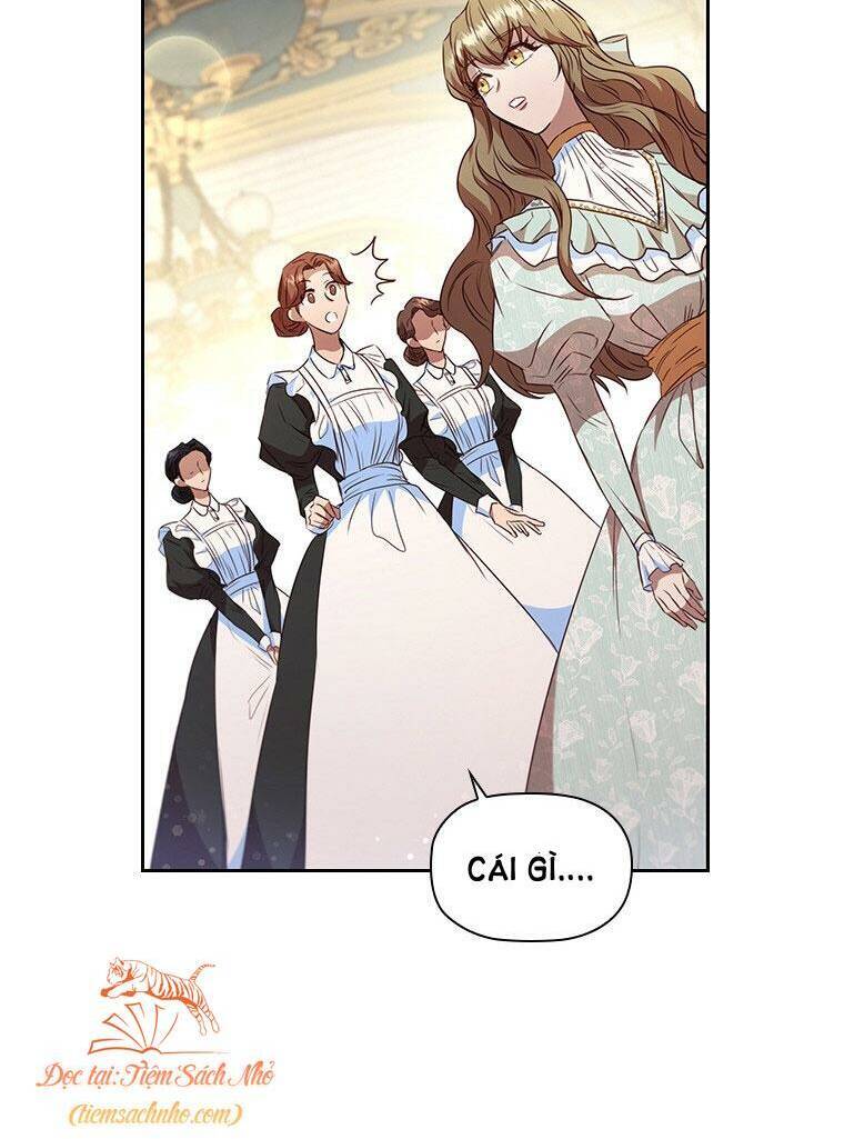 Nhân Vật Phụ Luôn Bị Bỏ Rơi Trước Tiên Chapter 13 - 19