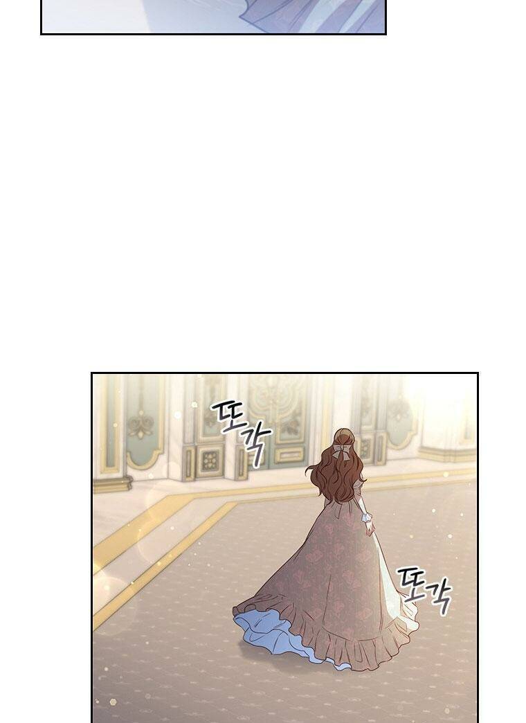 Nhân Vật Phụ Luôn Bị Bỏ Rơi Trước Tiên Chapter 13 - 21