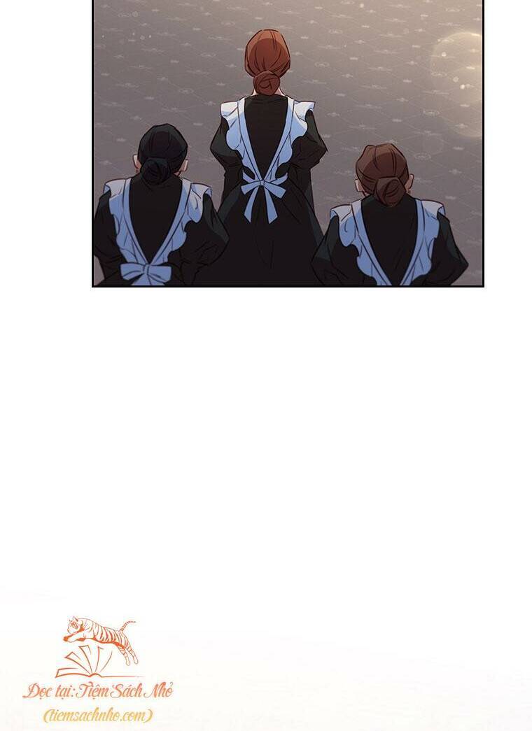 Nhân Vật Phụ Luôn Bị Bỏ Rơi Trước Tiên Chapter 13 - 22