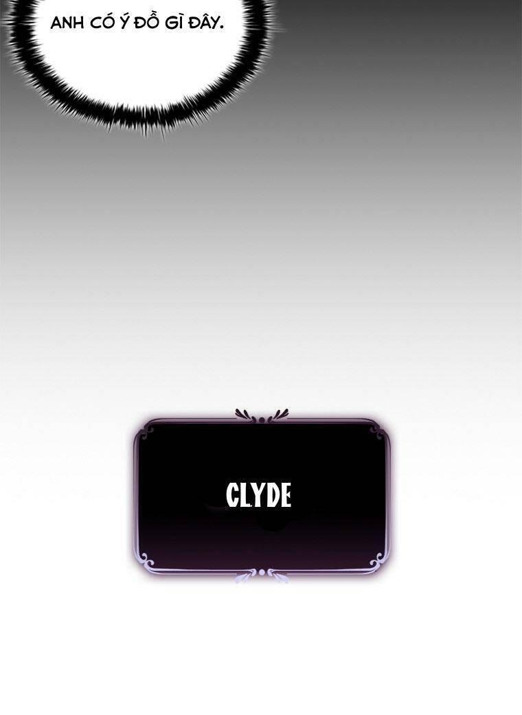 Nhân Vật Phụ Luôn Bị Bỏ Rơi Trước Tiên Chapter 13 - 24