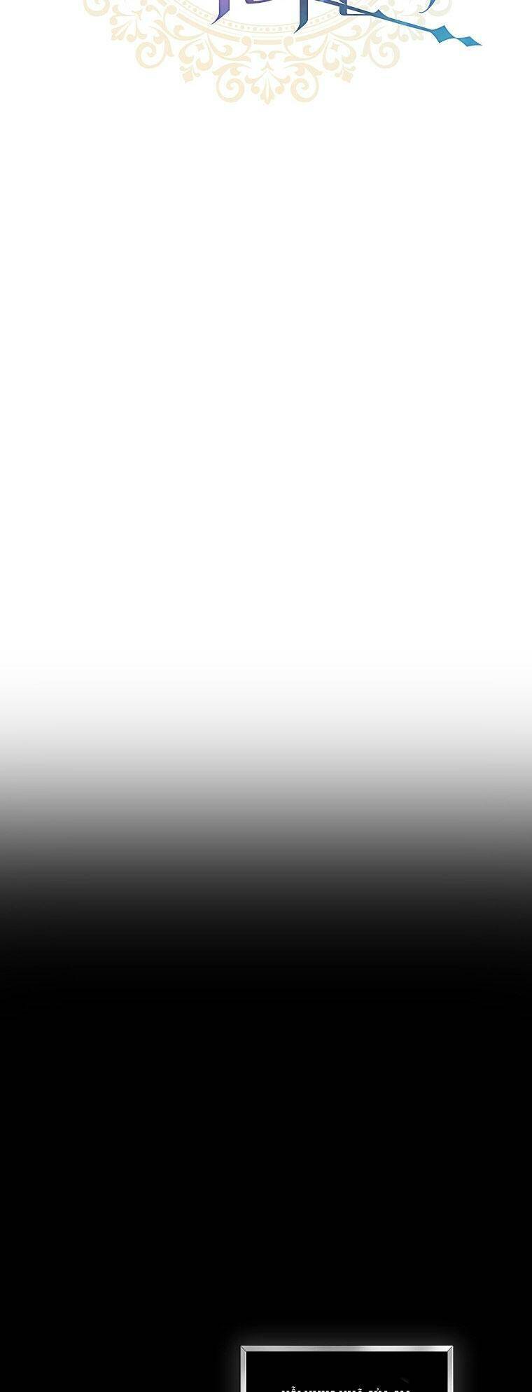 Nhân Vật Phụ Luôn Bị Bỏ Rơi Trước Tiên Chapter 13 - 26