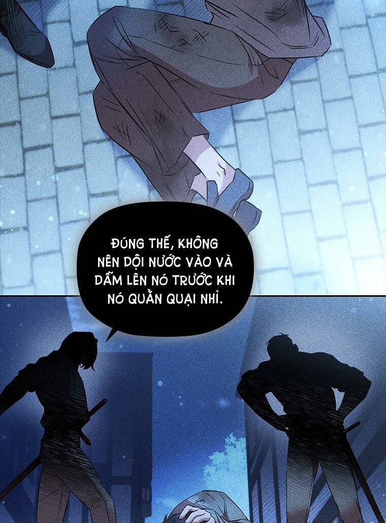 Nhân Vật Phụ Luôn Bị Bỏ Rơi Trước Tiên Chapter 13 - 29