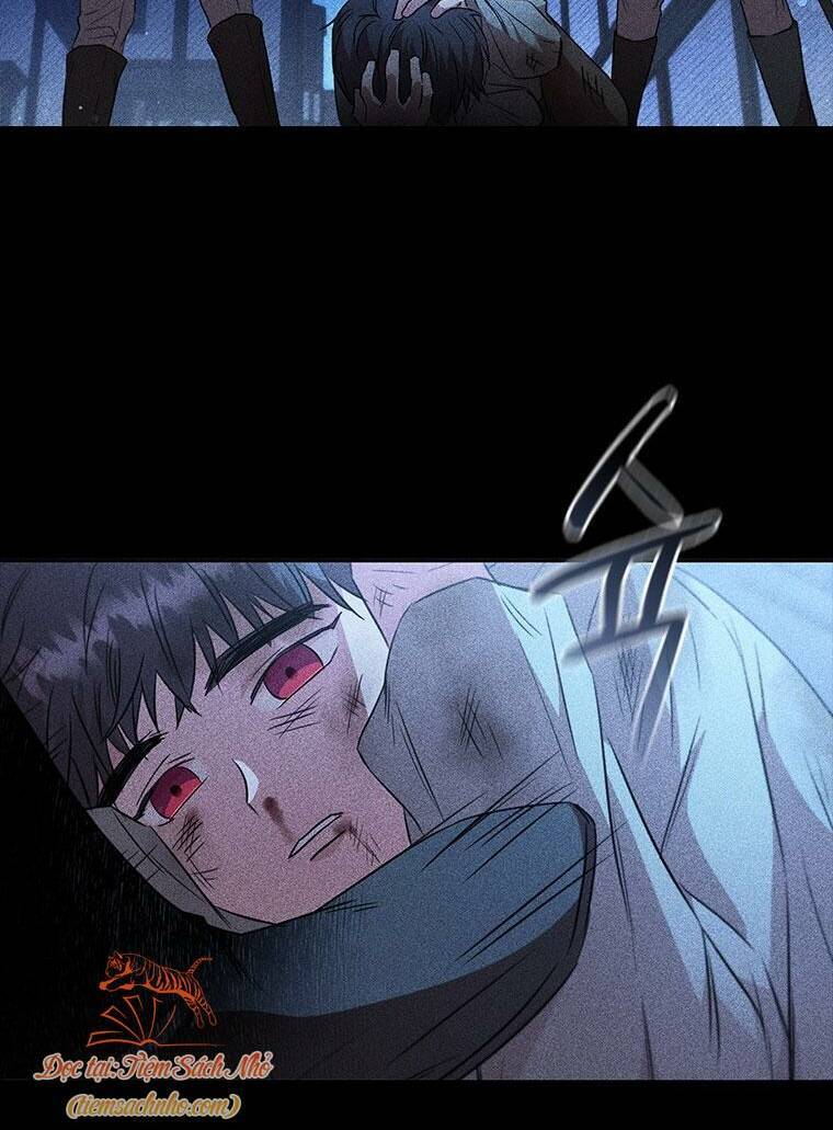 Nhân Vật Phụ Luôn Bị Bỏ Rơi Trước Tiên Chapter 13 - 30