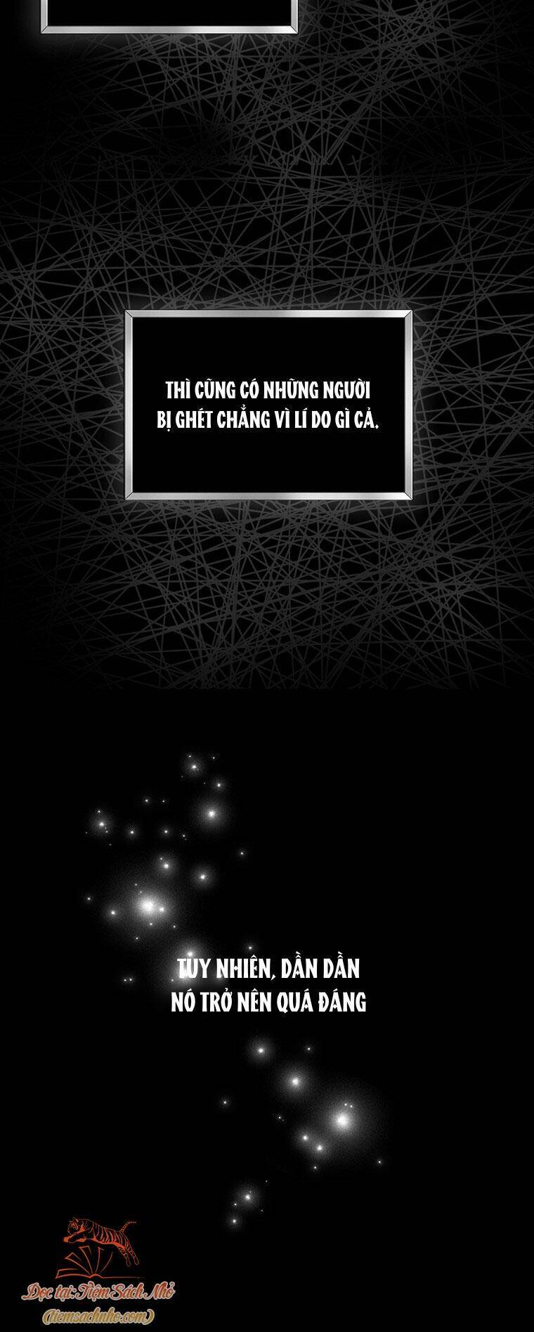 Nhân Vật Phụ Luôn Bị Bỏ Rơi Trước Tiên Chapter 13 - 36