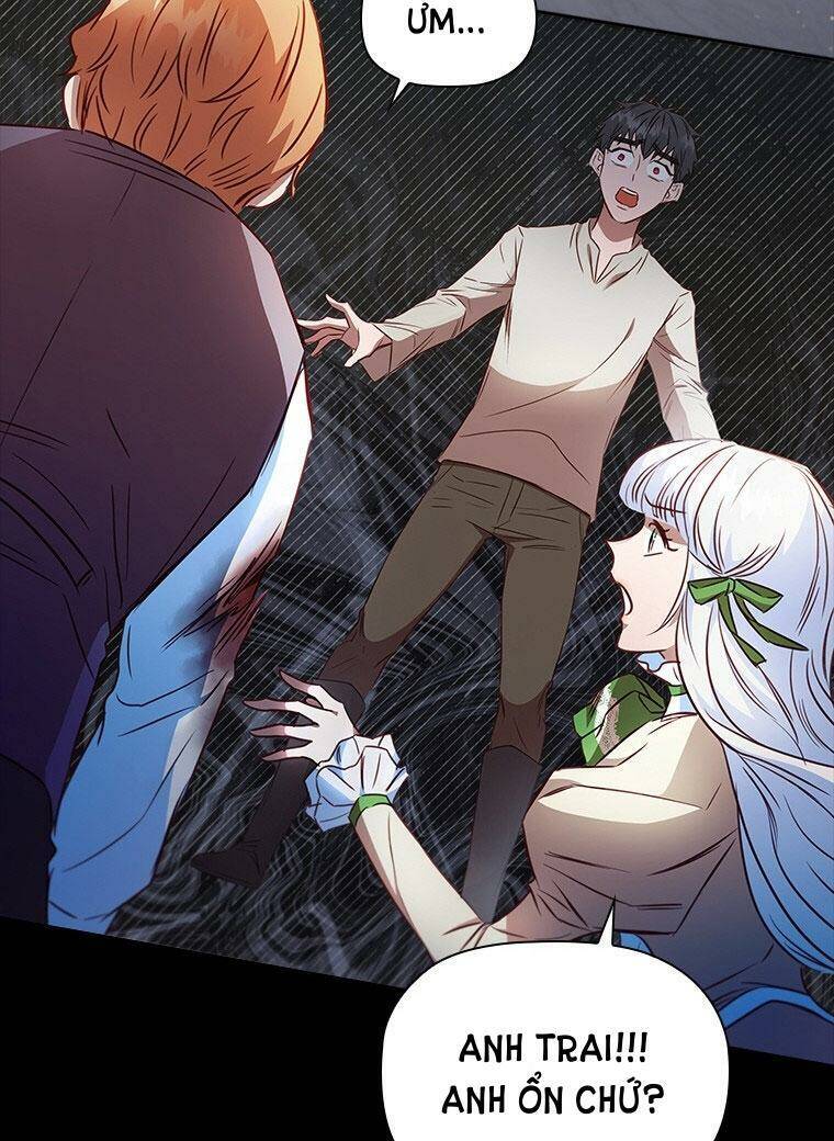 Nhân Vật Phụ Luôn Bị Bỏ Rơi Trước Tiên Chapter 13 - 38