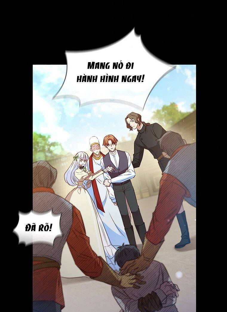 Nhân Vật Phụ Luôn Bị Bỏ Rơi Trước Tiên Chapter 13 - 41