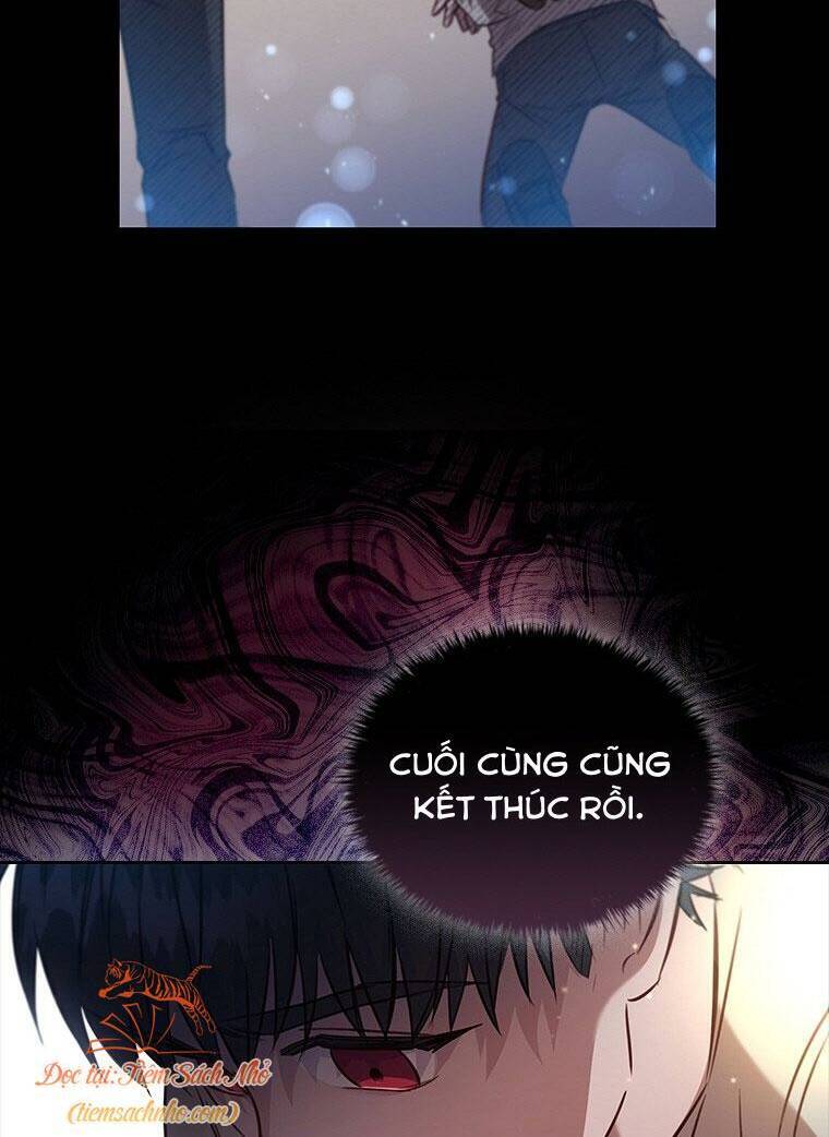 Nhân Vật Phụ Luôn Bị Bỏ Rơi Trước Tiên Chapter 13 - 42