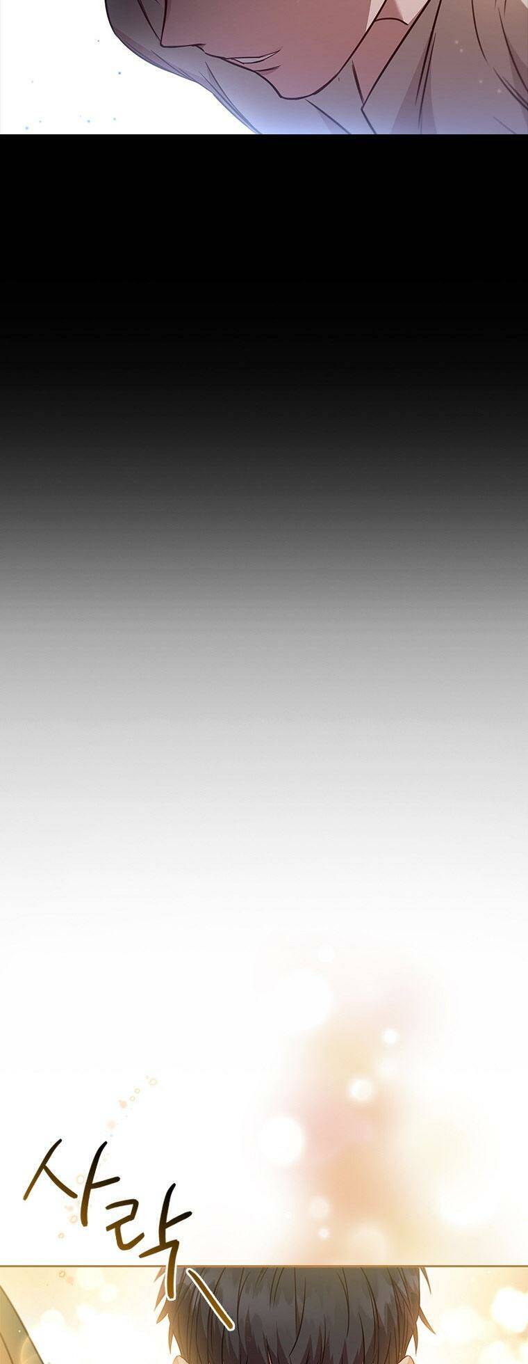 Nhân Vật Phụ Luôn Bị Bỏ Rơi Trước Tiên Chapter 13 - 43