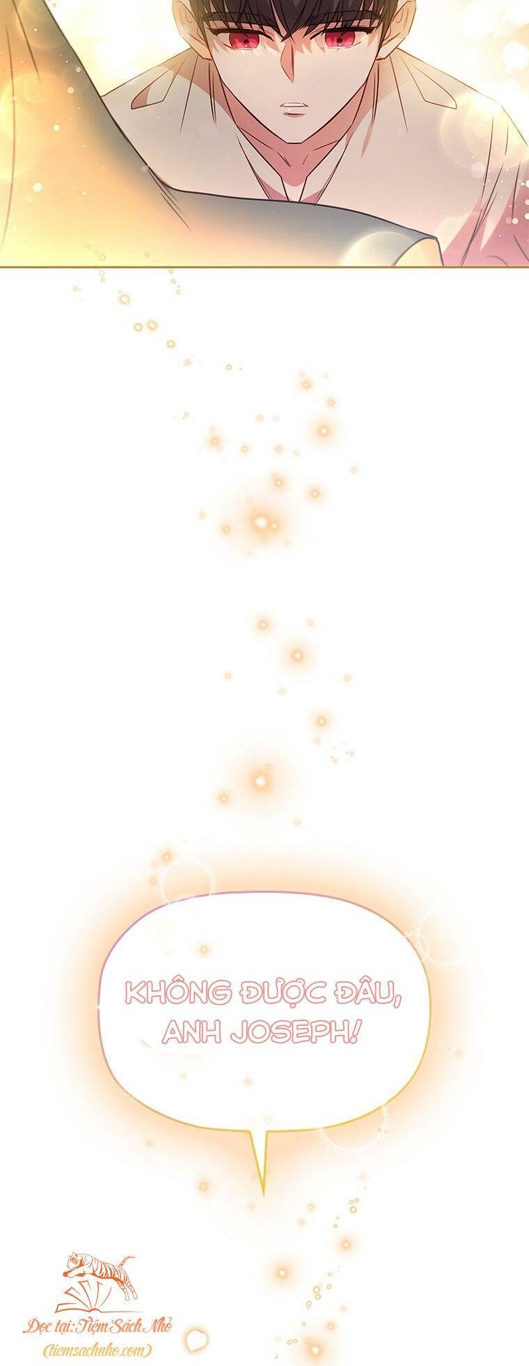 Nhân Vật Phụ Luôn Bị Bỏ Rơi Trước Tiên Chapter 13 - 44