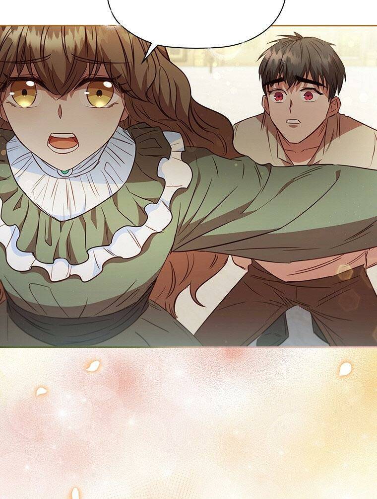 Nhân Vật Phụ Luôn Bị Bỏ Rơi Trước Tiên Chapter 13 - 46