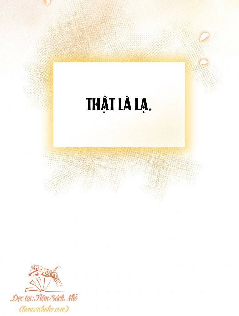 Nhân Vật Phụ Luôn Bị Bỏ Rơi Trước Tiên Chapter 13 - 47