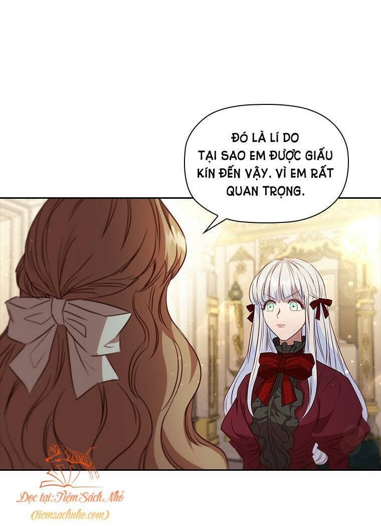 Nhân Vật Phụ Luôn Bị Bỏ Rơi Trước Tiên Chapter 13 - 6