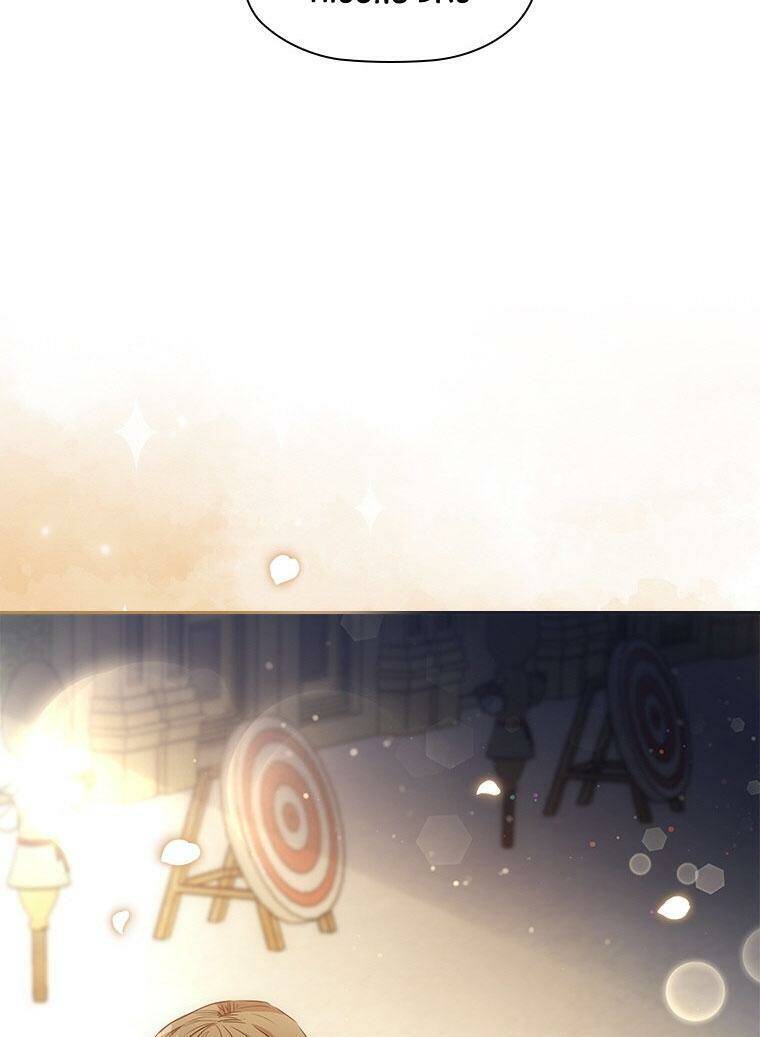 Nhân Vật Phụ Luôn Bị Bỏ Rơi Trước Tiên Chapter 13 - 51