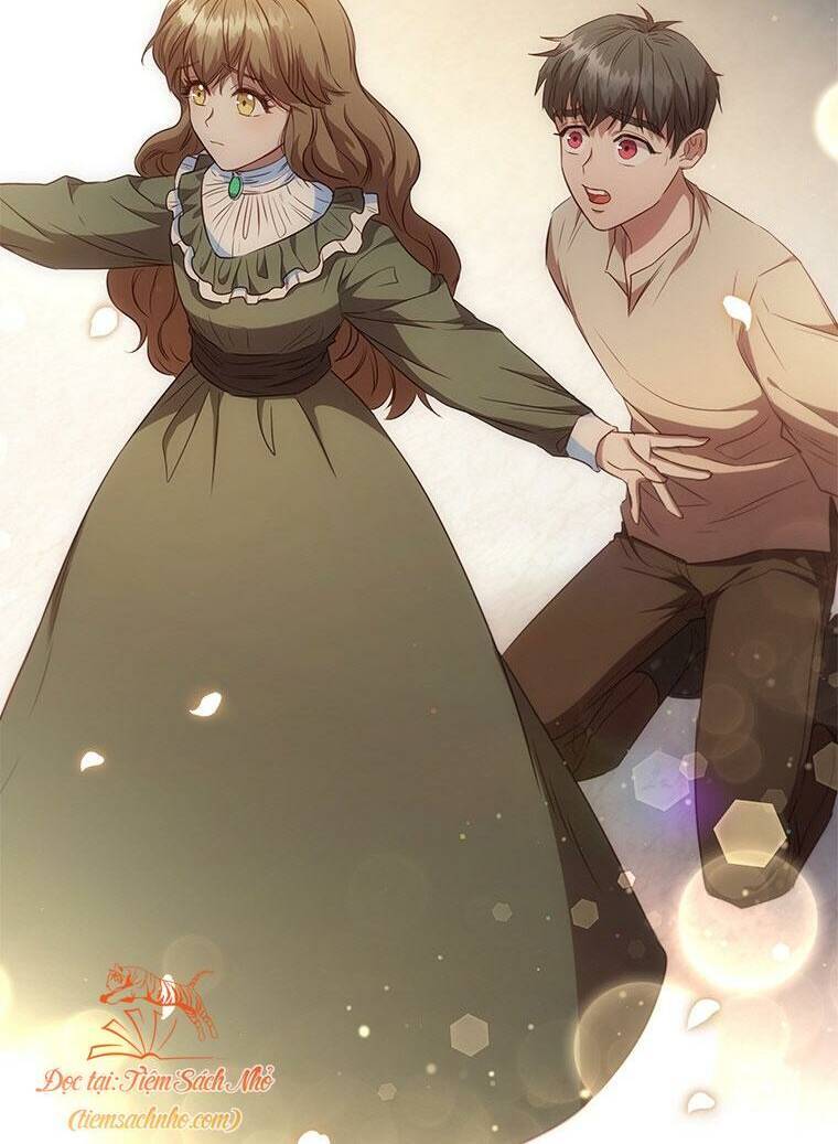 Nhân Vật Phụ Luôn Bị Bỏ Rơi Trước Tiên Chapter 13 - 52