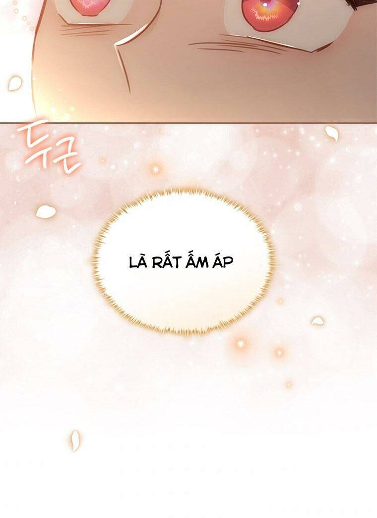 Nhân Vật Phụ Luôn Bị Bỏ Rơi Trước Tiên Chapter 13 - 54