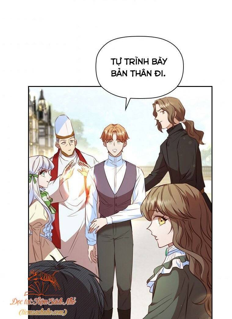 Nhân Vật Phụ Luôn Bị Bỏ Rơi Trước Tiên Chapter 13 - 55