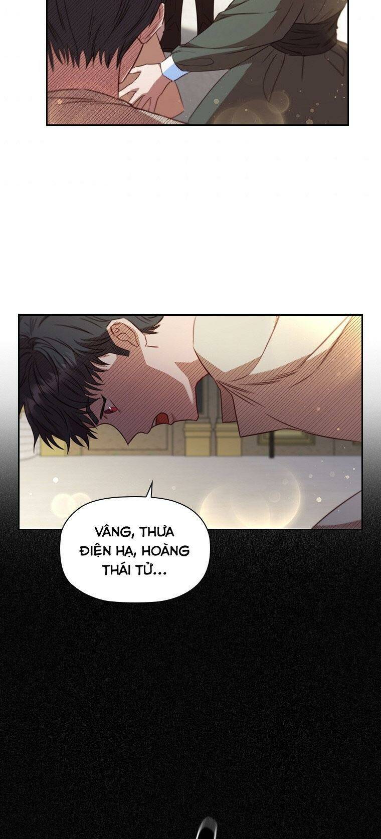 Nhân Vật Phụ Luôn Bị Bỏ Rơi Trước Tiên Chapter 13 - 56