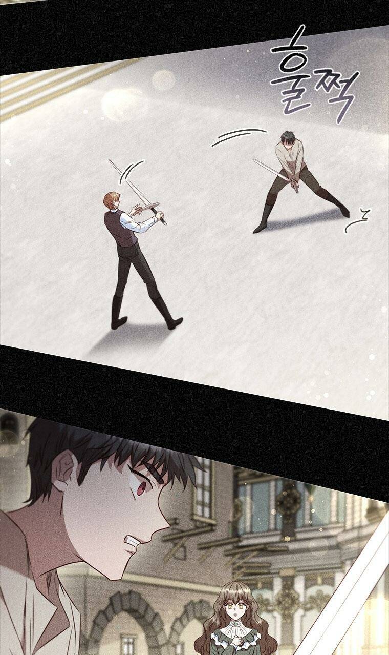 Nhân Vật Phụ Luôn Bị Bỏ Rơi Trước Tiên Chapter 13 - 58