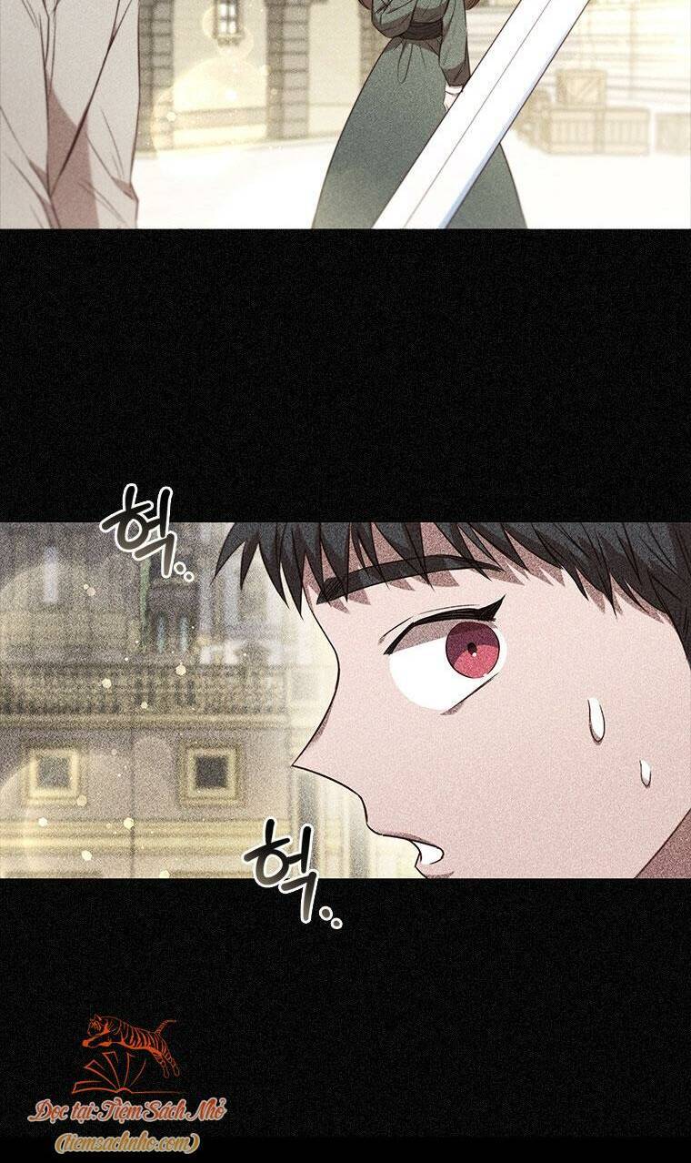 Nhân Vật Phụ Luôn Bị Bỏ Rơi Trước Tiên Chapter 13 - 59
