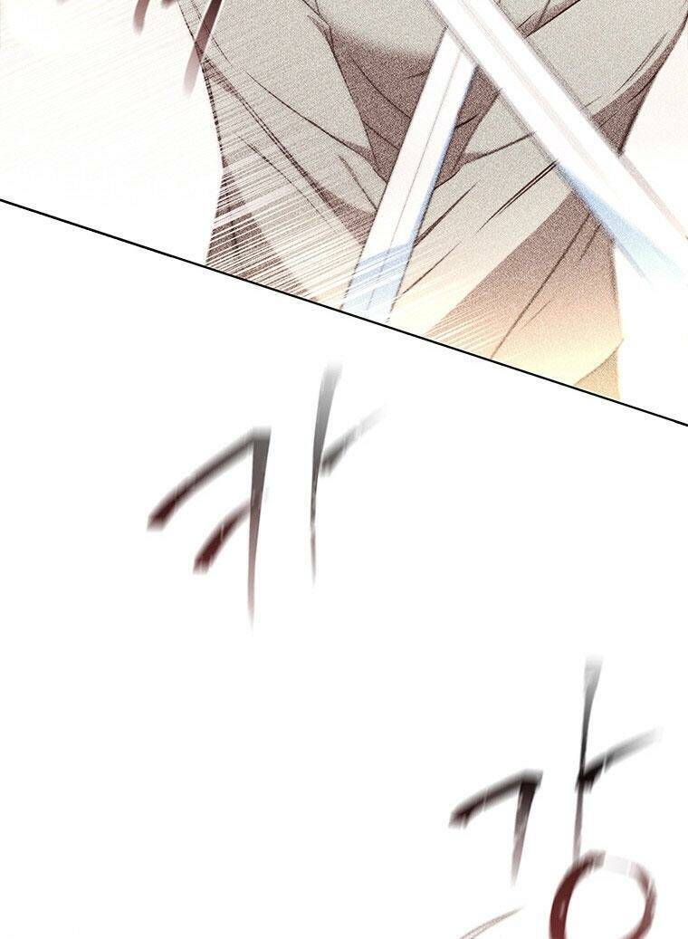 Nhân Vật Phụ Luôn Bị Bỏ Rơi Trước Tiên Chapter 13 - 61