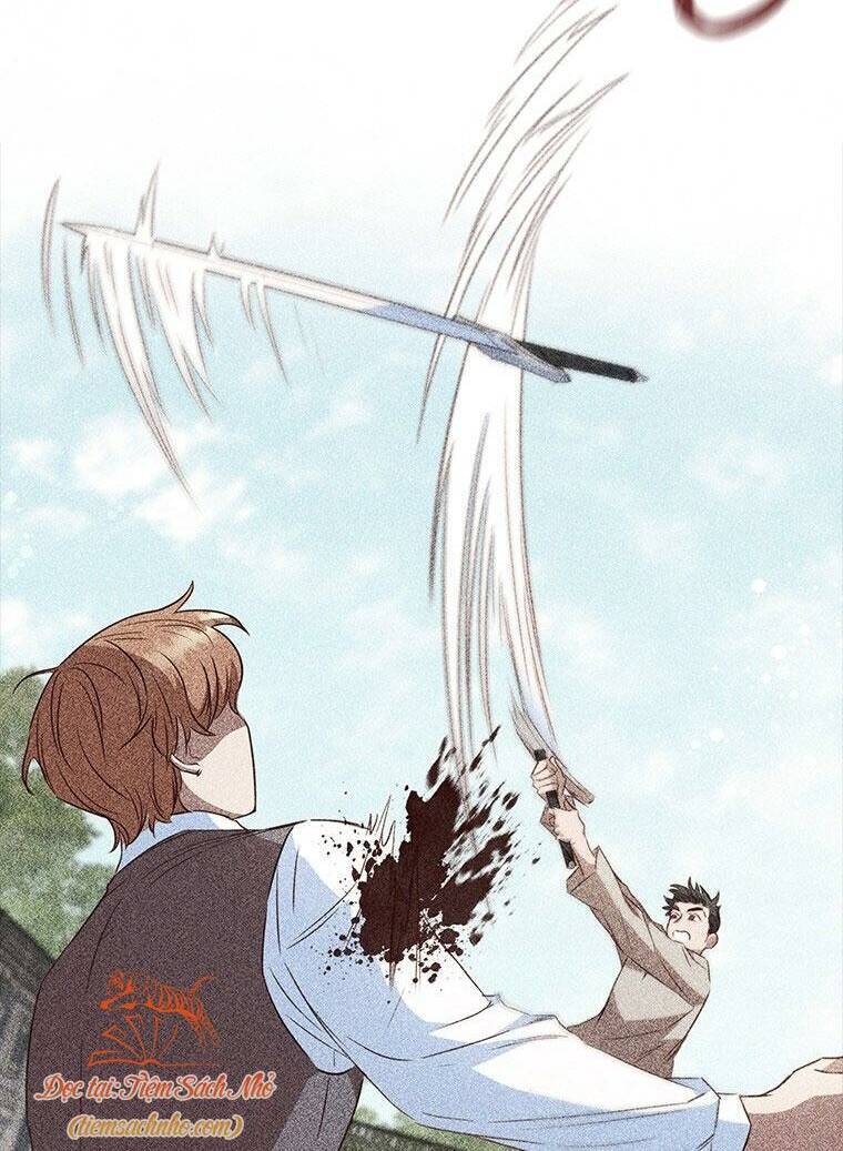 Nhân Vật Phụ Luôn Bị Bỏ Rơi Trước Tiên Chapter 13 - 62