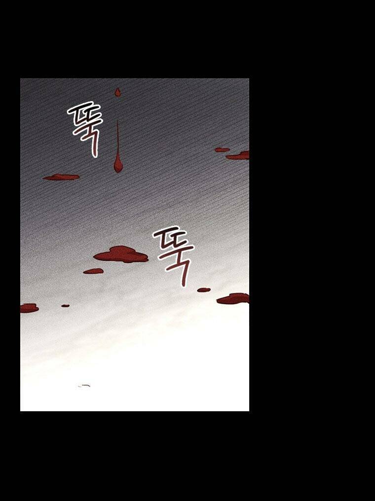 Nhân Vật Phụ Luôn Bị Bỏ Rơi Trước Tiên Chapter 13 - 64