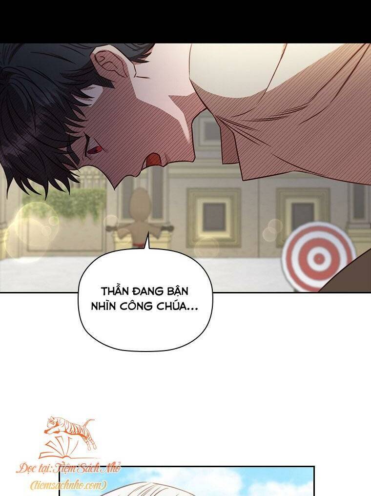 Nhân Vật Phụ Luôn Bị Bỏ Rơi Trước Tiên Chapter 13 - 65
