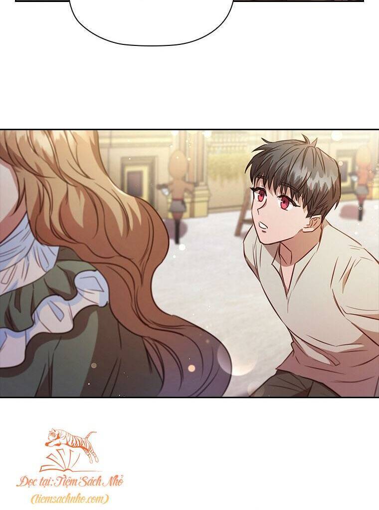 Nhân Vật Phụ Luôn Bị Bỏ Rơi Trước Tiên Chapter 13 - 68