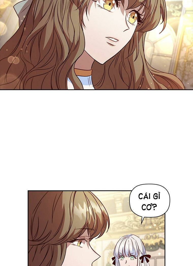 Nhân Vật Phụ Luôn Bị Bỏ Rơi Trước Tiên Chapter 13 - 8