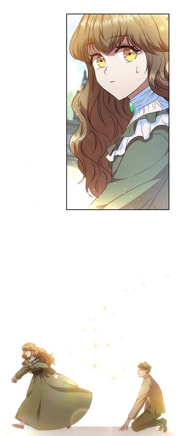 Nhân Vật Phụ Luôn Bị Bỏ Rơi Trước Tiên Chapter 13 - 71